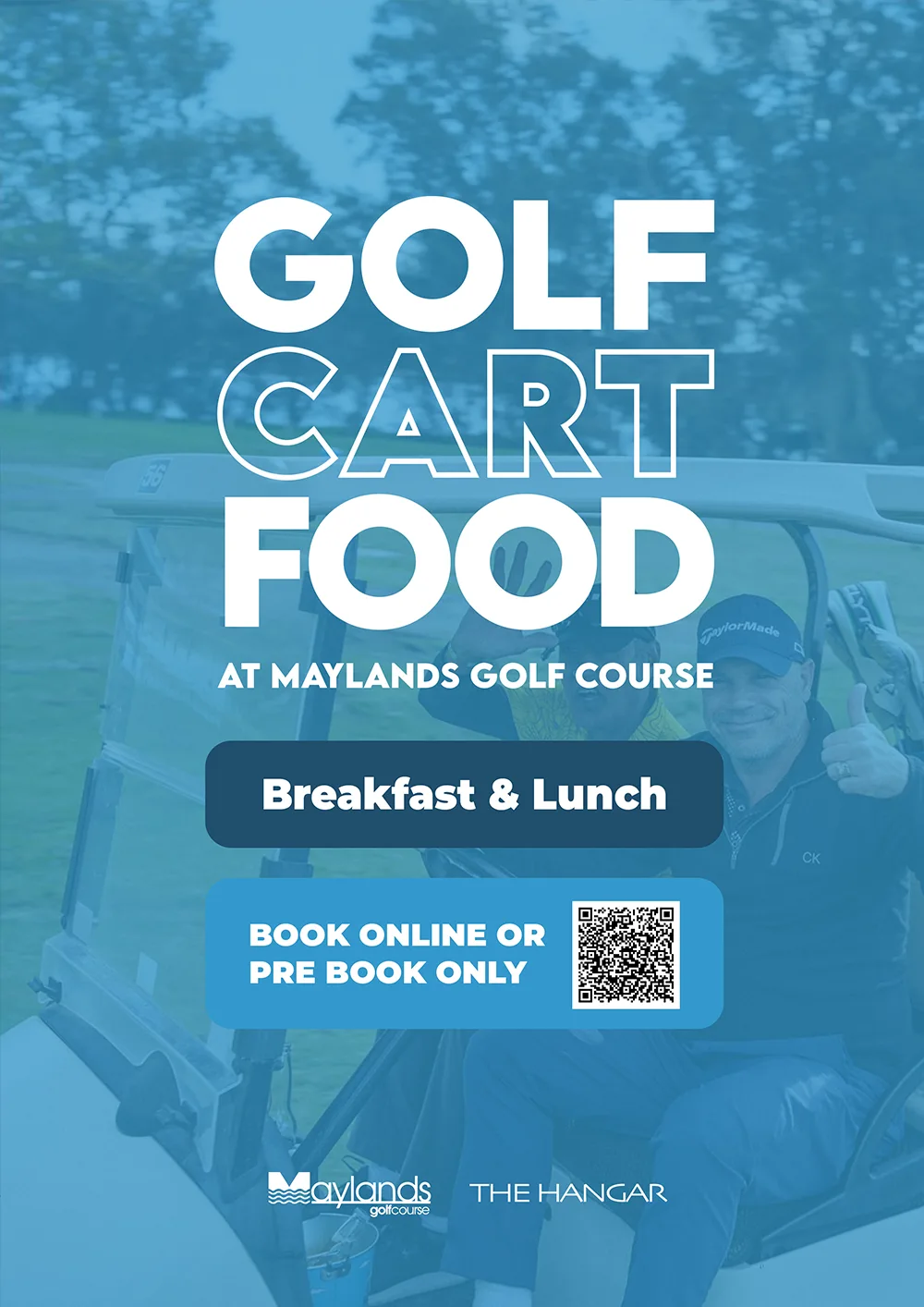 SHUCK O'CLOCK with Jerry Fraser