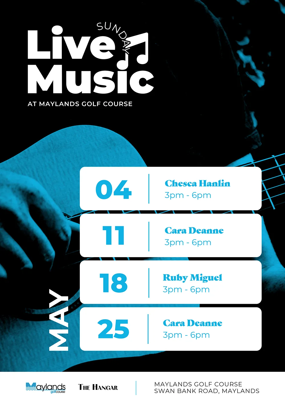 Event