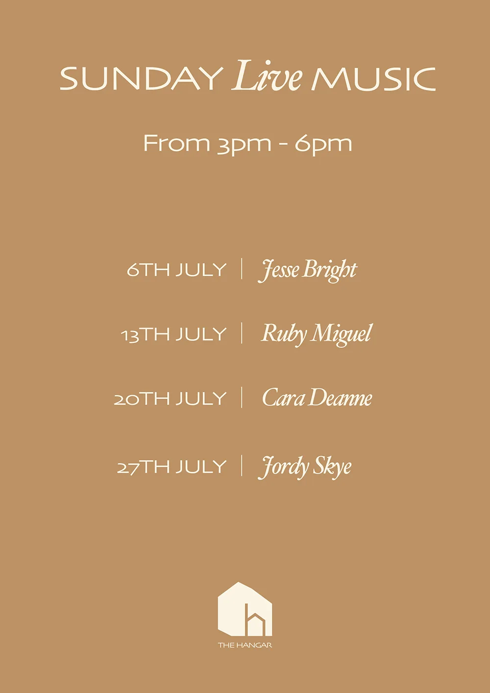 Event