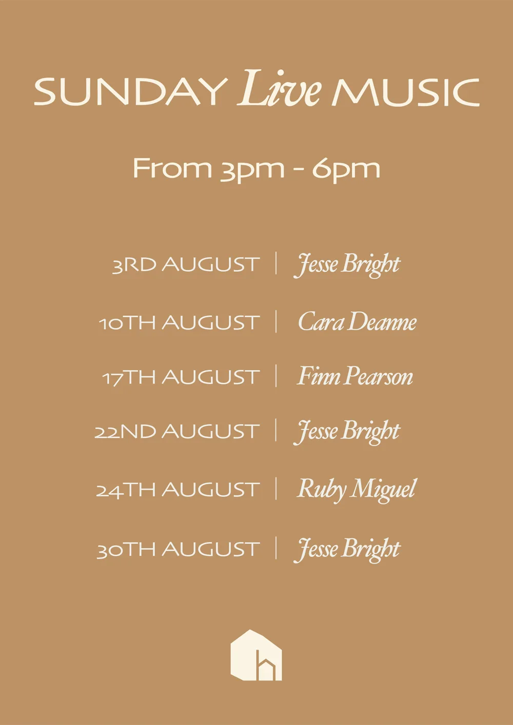Event