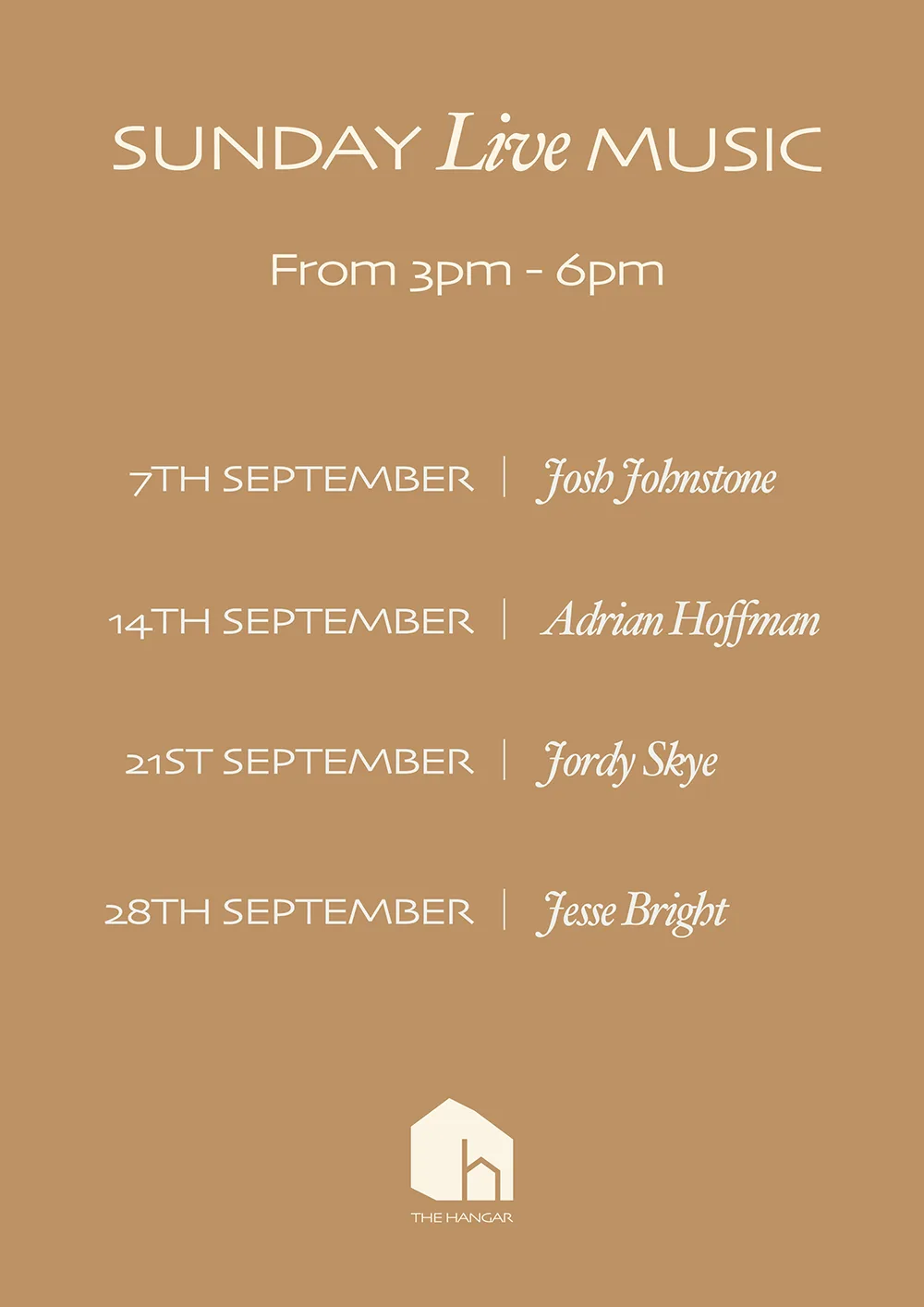 Event
