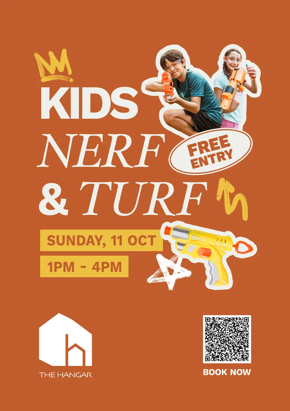 Event