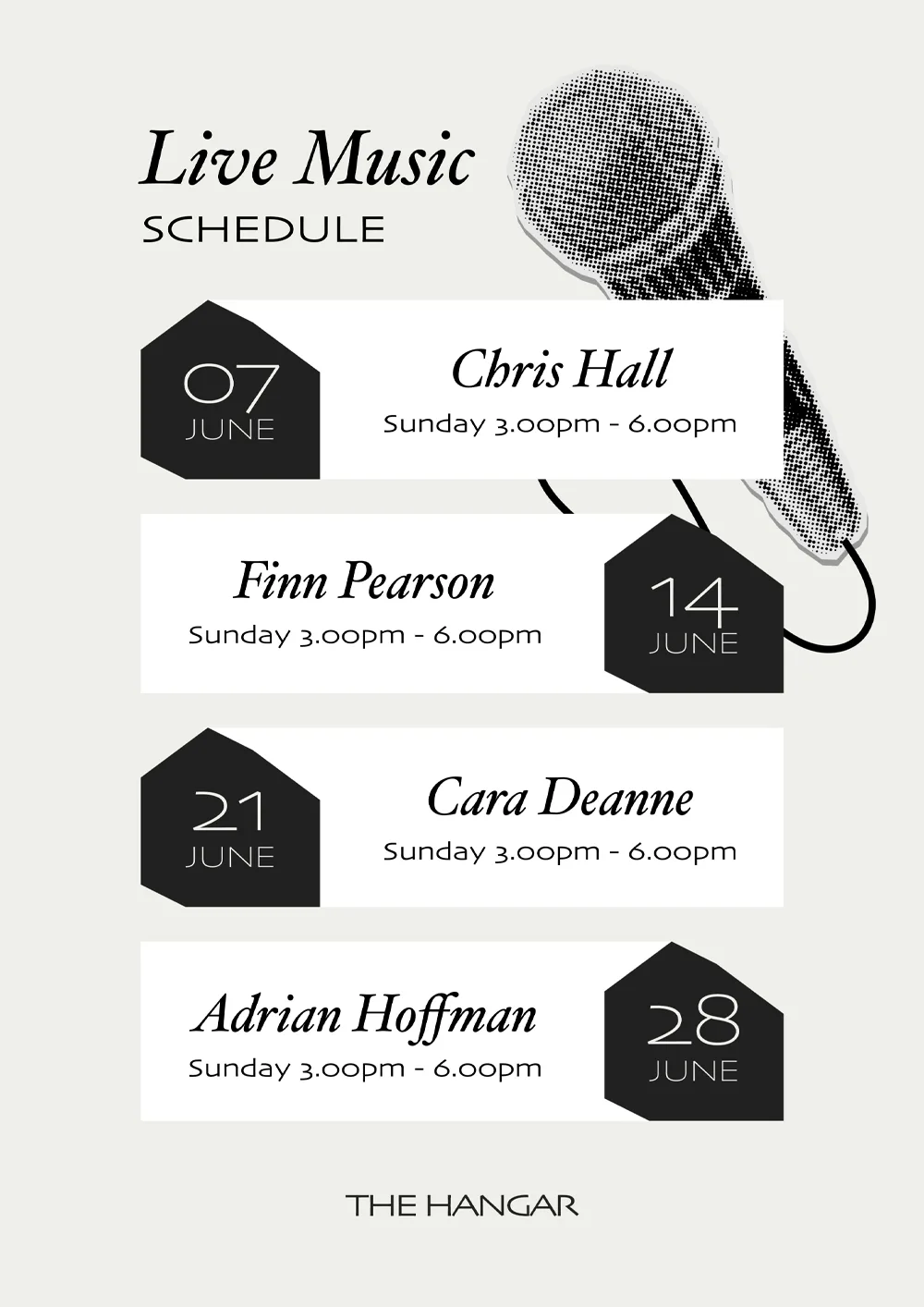 Event